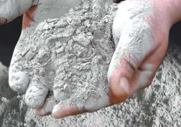 OPC 43 Grade Cement