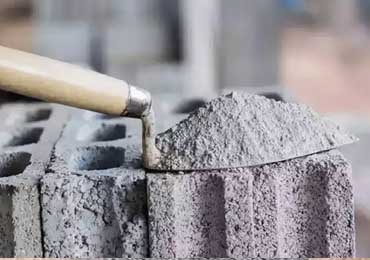 Portland Pozzolana Cement