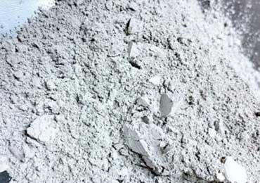Rapid Hardening Cement